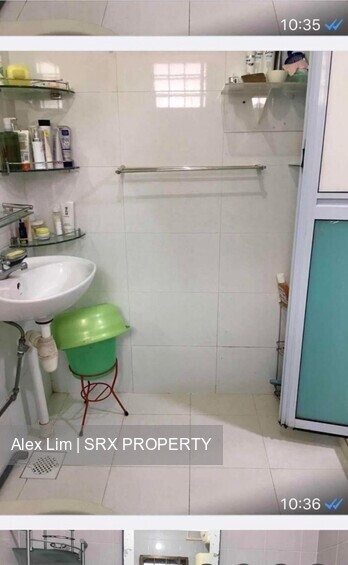 Blk 485 Choa Chu Kang Avenue 5 (Choa Chu Kang), HDB 4 Rooms #279314461